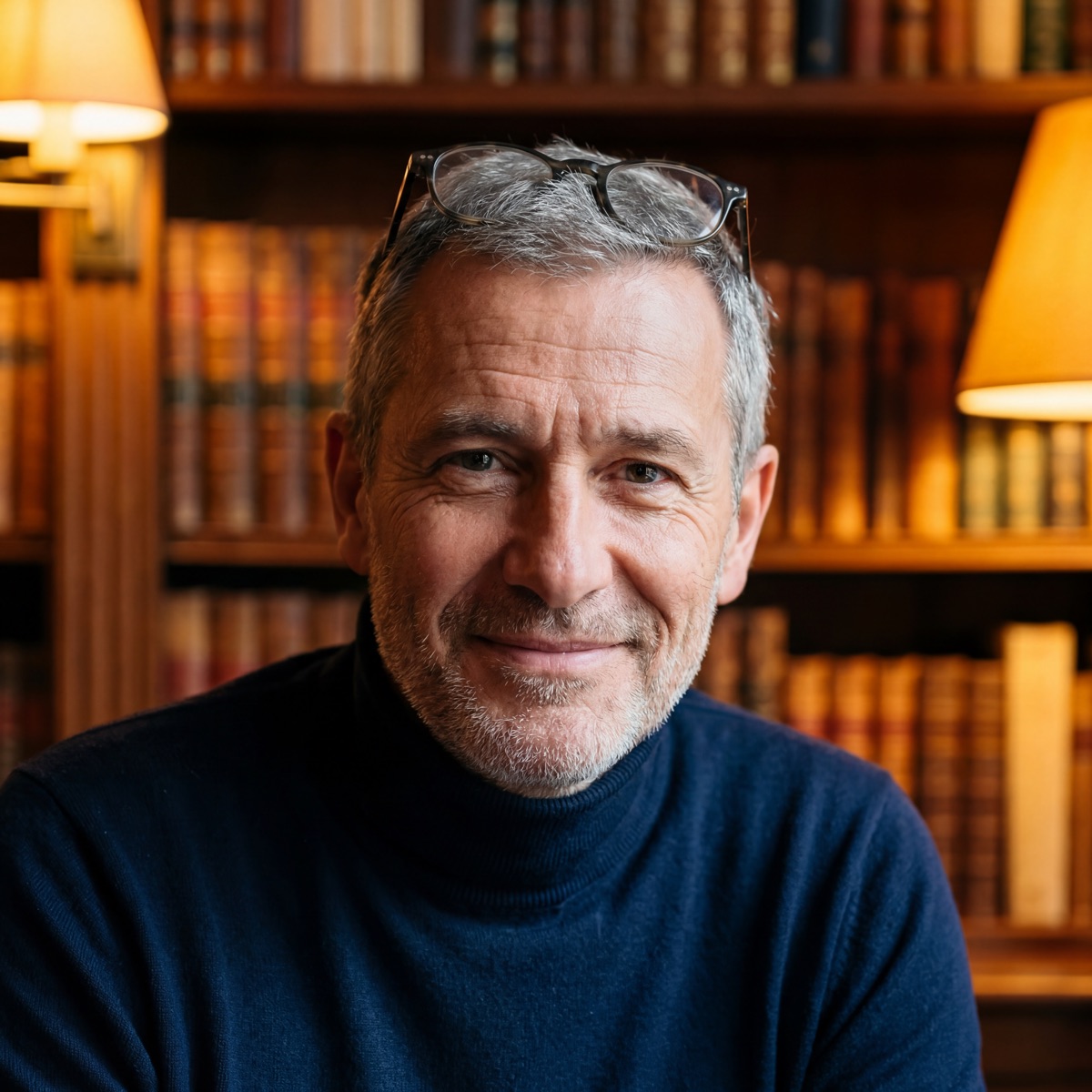Jean-Philippe T.